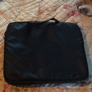 Laptop case